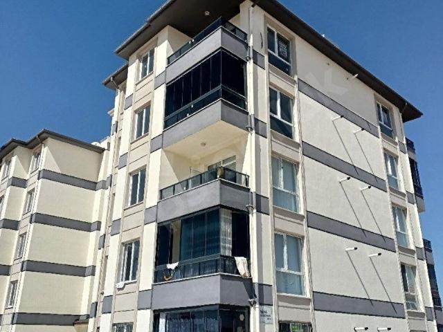 Ereğli, Konya içerisinde satılık mülk