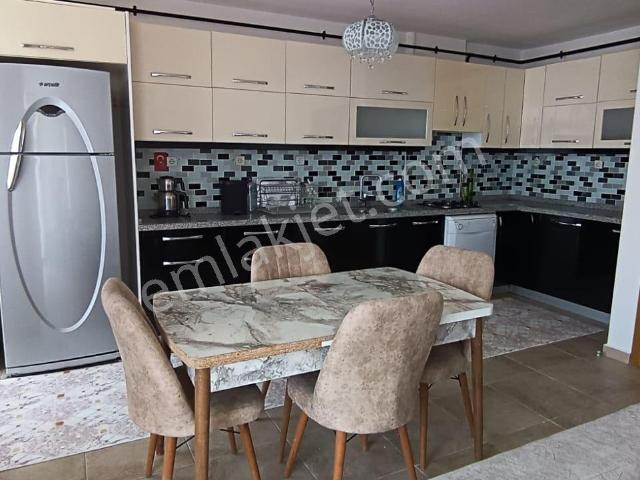 Çukurova, Adana içerisinde kiralık mülk