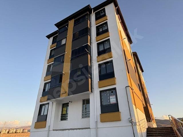 Ereğli, Konya içerisinde satılık mülk