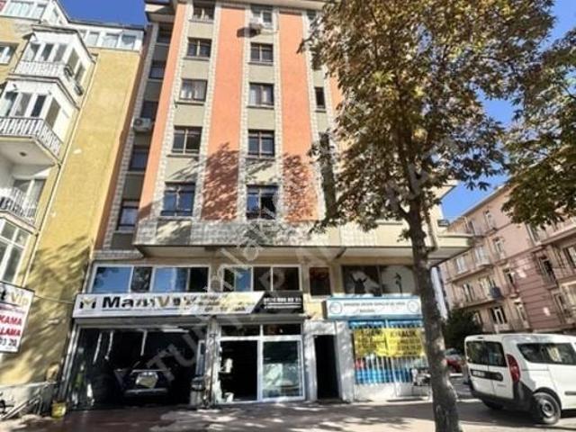 Çankaya, Ankara içerisinde kiralık mülk