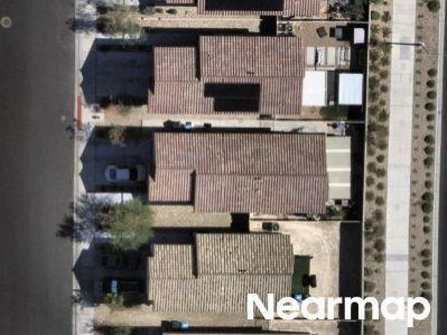 House for sale in Nevada