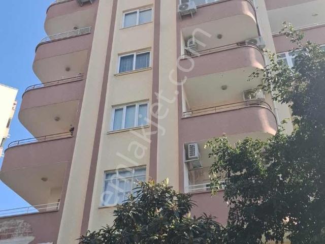 Yenişehir, Mersin içerisinde kiralık mülk