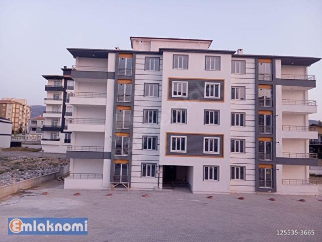 TOKİ, Ereğli içerisinde satılık mülk