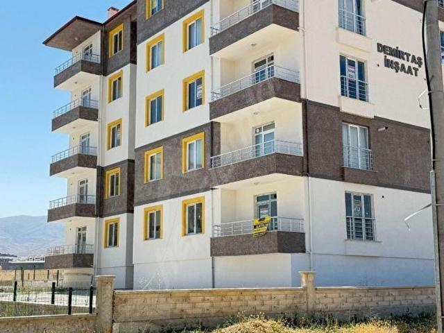 Ereğli, Konya içerisinde satılık mülk