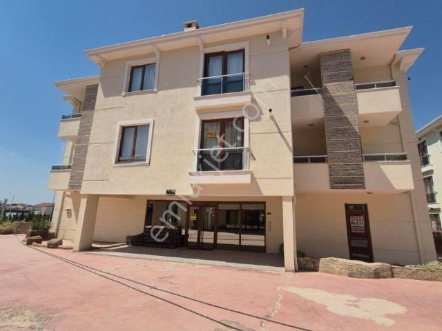 Ereğli, Konya içerisinde kiralık mülk