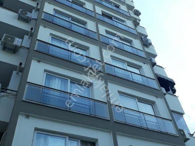 Çukurova, Adana içerisinde kiralık mülk