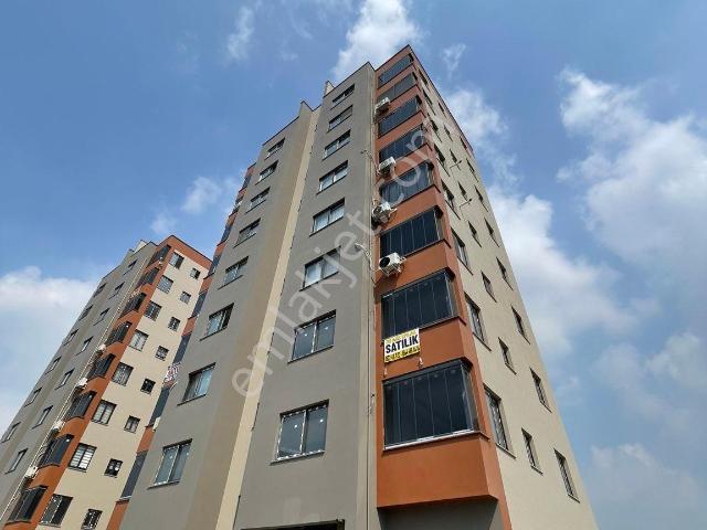 Toroslar, Mersin içerisinde satılık mülk