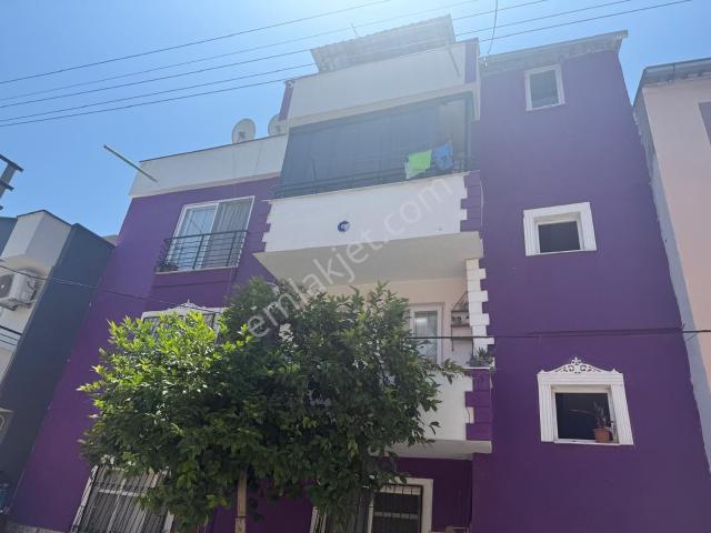 Toroslar, Mersin içerisinde satılık Villa