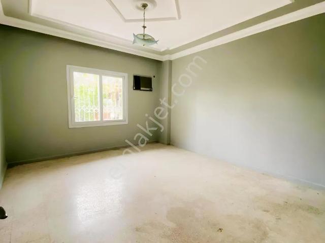 Karaisalı, Toroslar içerisinde kiralık mülk
