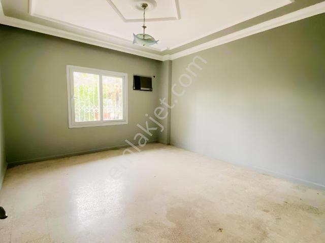 Karaisalı, Toroslar içerisinde kiralık mülk