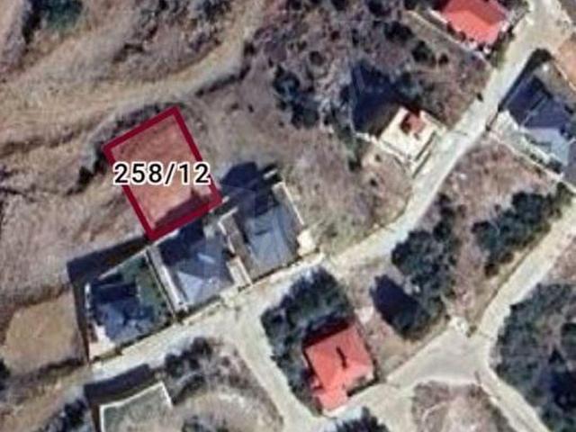 Toroslar, Mersin içerisinde satılık mülk
