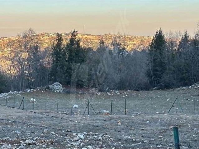 Toroslar, Mersin içerisinde satılık Arsa