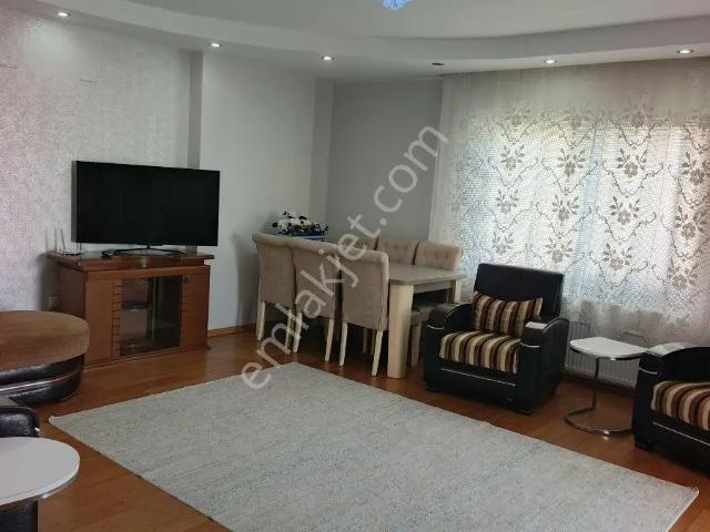 Toroslar, Mersin içerisinde satılık mülk