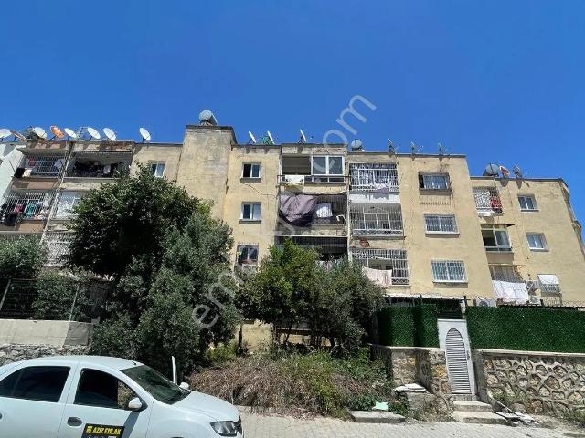 Toroslar, Mersin içerisinde kiralık mülk
