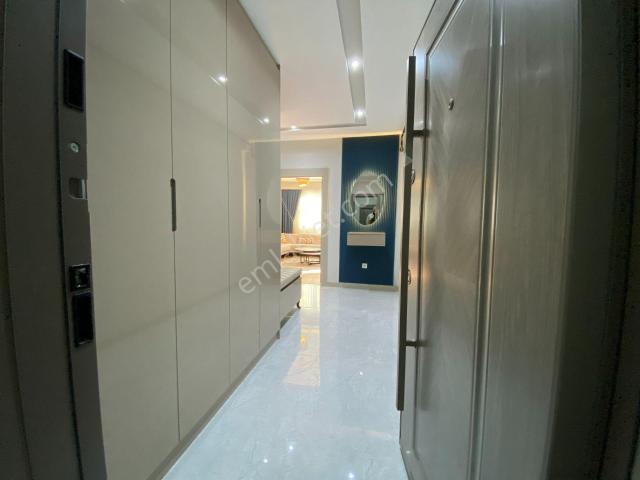 Toroslar, Mersin içerisinde kiralık mülk