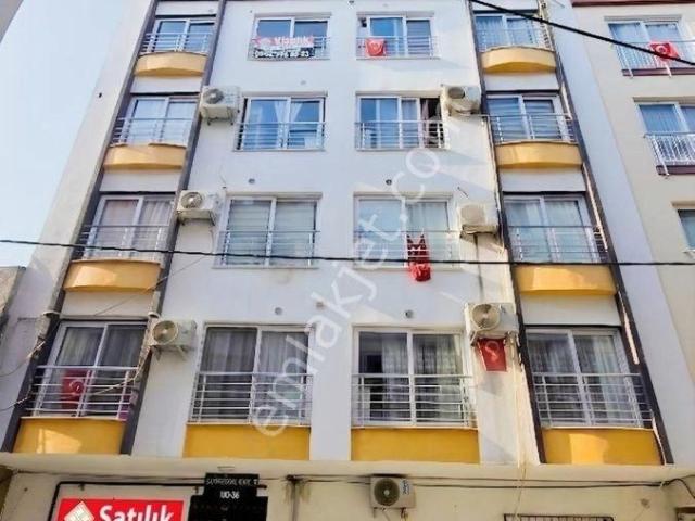 Toroslar, Mersin içerisinde satılık mülk