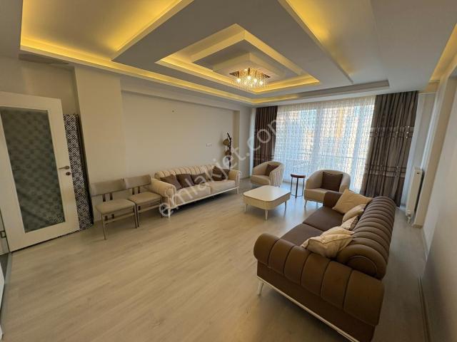Yenişehir, Mersin içerisinde satılık mülk
