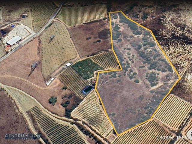 Toroslar, Mersin içerisinde satılık Arsa