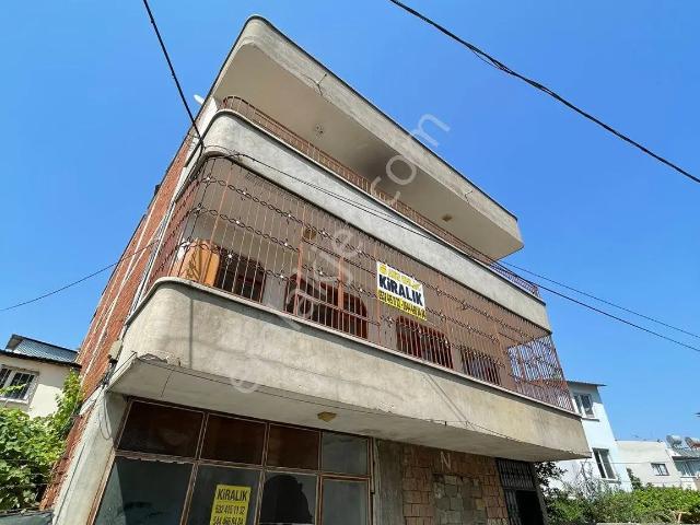 Toroslar, Mersin içerisinde kiralık mülk
