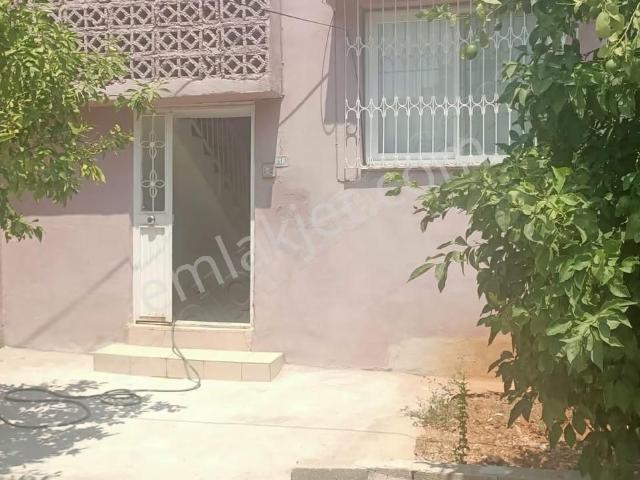 Toroslar, Mersin içerisinde satılık Villa