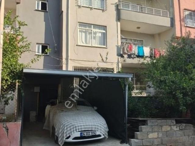 Toroslar, Mersin içerisinde kiralık mülk
