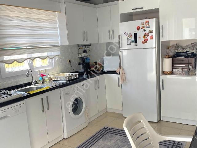 Toroslar, Mersin içerisinde satılık mülk