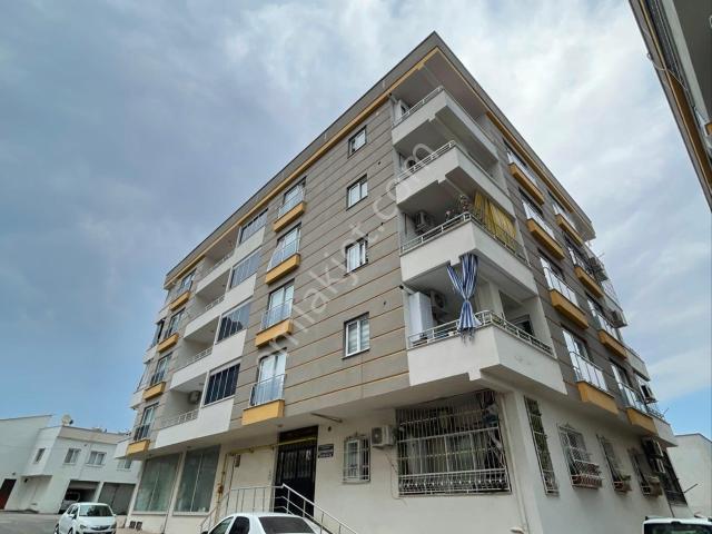 Toroslar, Mersin içerisinde satılık mülk
