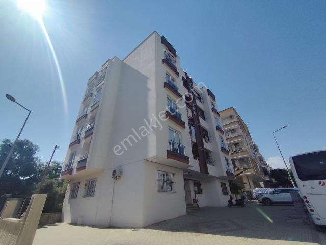 Toroslar, Mersin içerisinde kiralık mülk