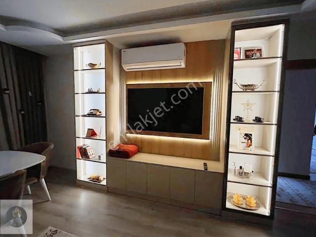 Toroslar, Mersin içerisinde satılık mülk