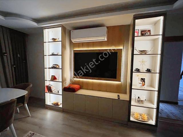 Toroslar, Mersin içerisinde satılık mülk
