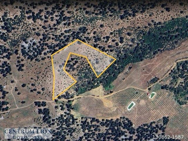 Toroslar, Mersin içerisinde satılık Arsa
