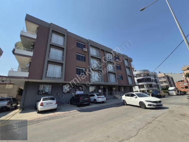 Toroslar, Mersin içerisinde satılık mülk