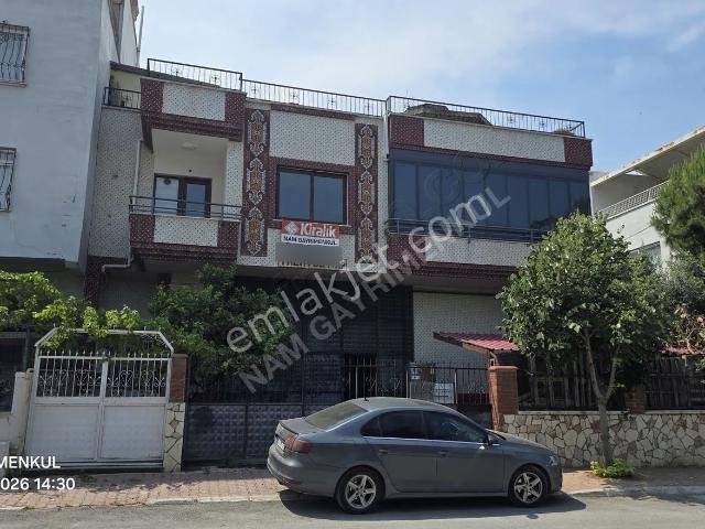 Toroslar, Mersin içerisinde kiralık mülk