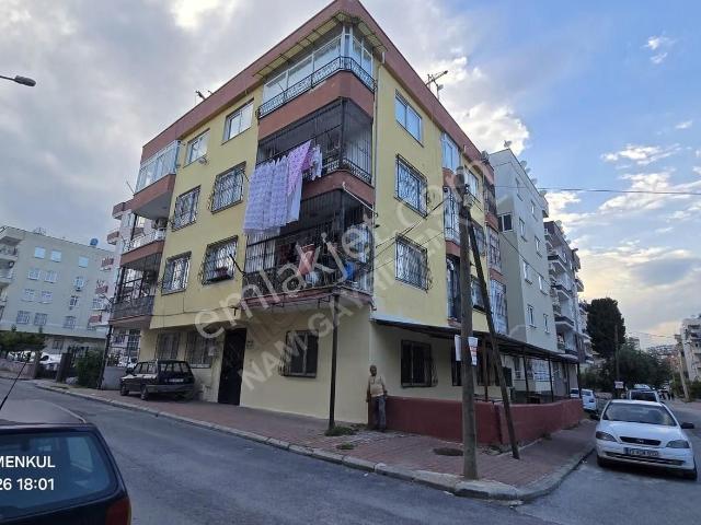 Toroslar, Mersin içerisinde satılık mülk