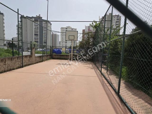 Toroslar, Mersin içerisinde satılık mülk