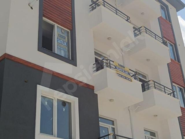 Ereğli, Konya içerisinde satılık mülk