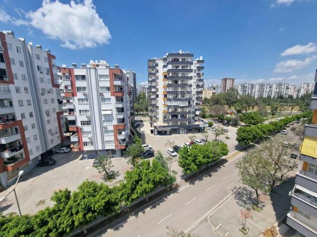Çukurova, Adana içerisinde satılık mülk