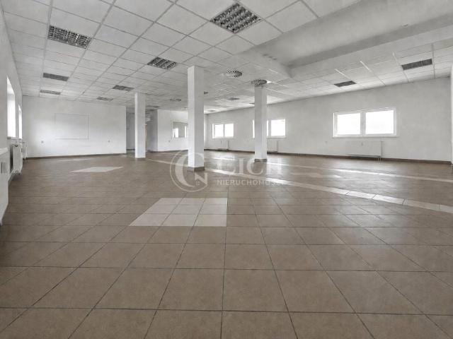 Mieszkanie do wynajęcia w Osiedle Gumniska-Zabłocie, Tarnów