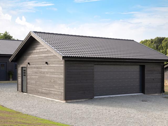 Villa till salu i Varberg, Halland