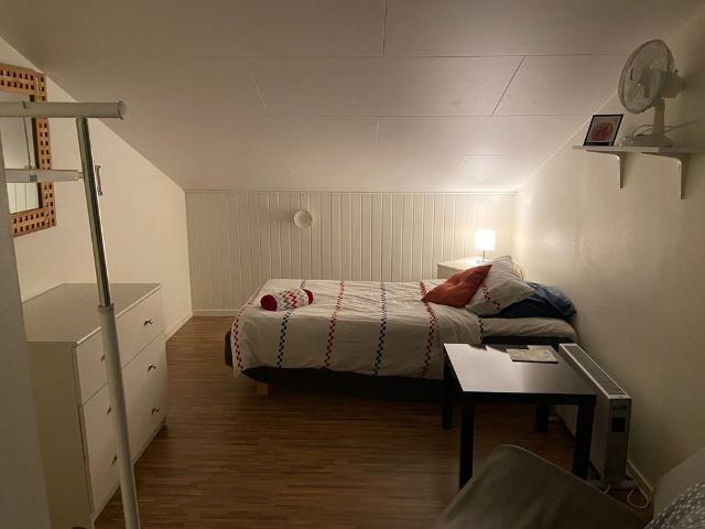 Rum hyra i Jönköping