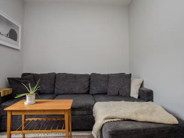 Rum hyra i Lerum, Västra Götaland