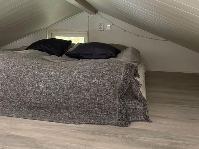 Stuga hyra i Lerum, Västra Götaland