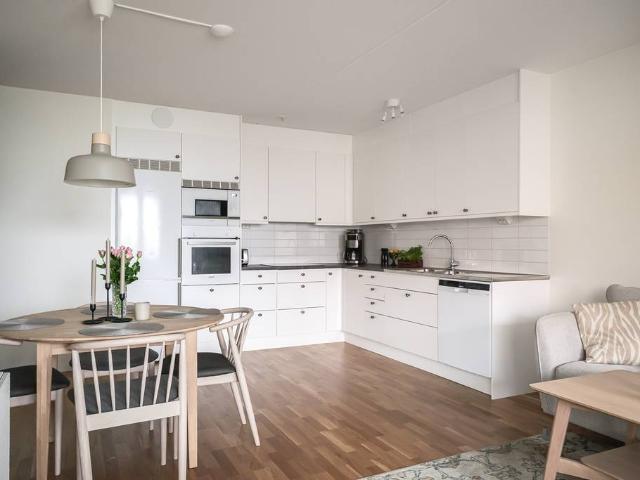 Bostad till salu i Knivsta, Uppsala