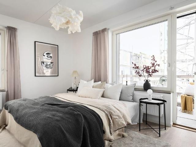 Lägenhet hyra i Knivsta, Uppsala