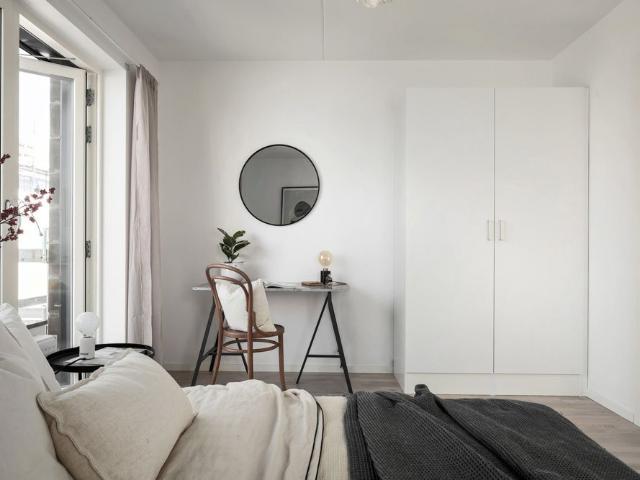 Lägenhet hyra i Knivsta, Uppsala