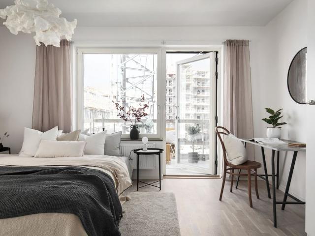 Lägenhet hyra i Knivsta, Uppsala