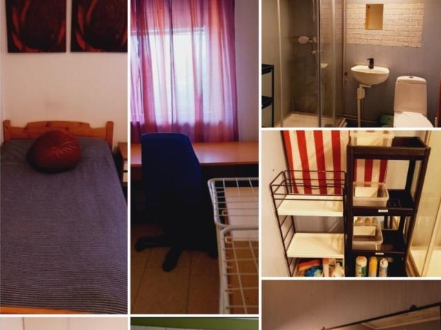 Hus hyra i Linköping, Östergötland