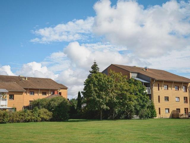 Lägenhet hyra i Linköping, Östergötland