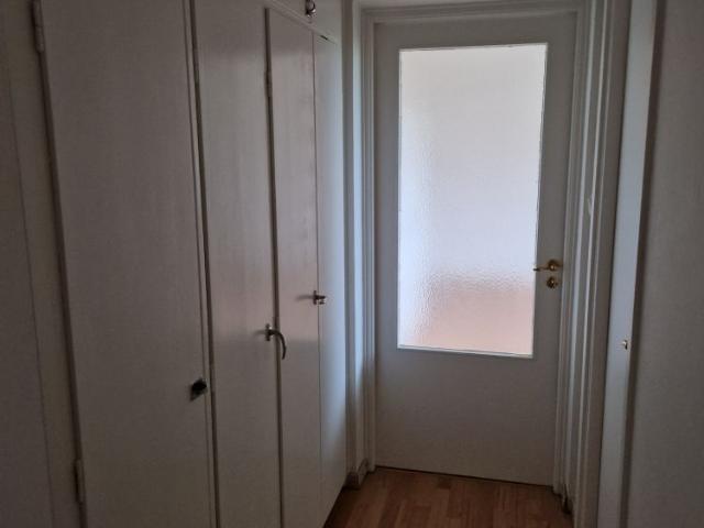 Lägenhet hyra i Billinge, Skåne