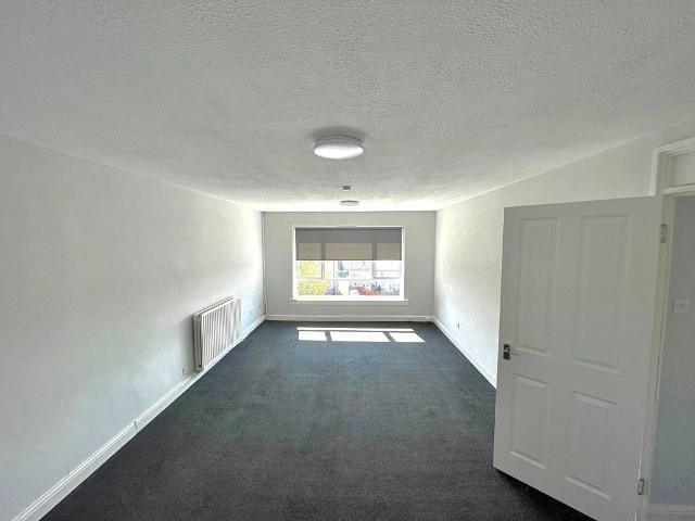 Apartment for rent in Lightburn, Scotland